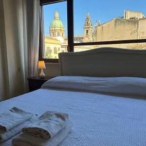 cavoursuite.sicilyhotelsitaly.net/