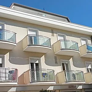 Rossella Hotel
