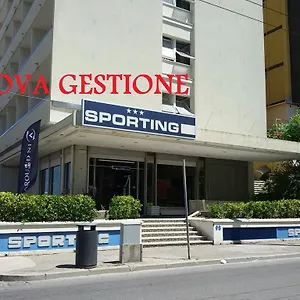 sporting-hotel-riccione.riccione-hotels.org/