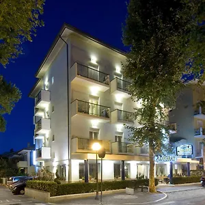 Hotel Adigrat