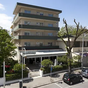 Hotell Panoramic