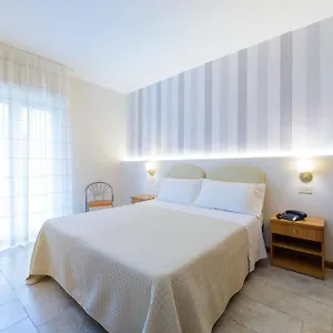 Hotell Falco