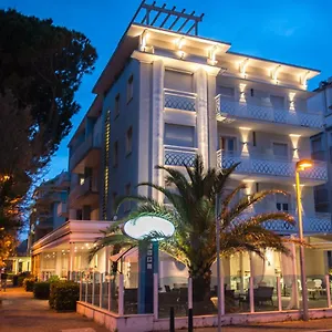 Hotel Vela D'oro