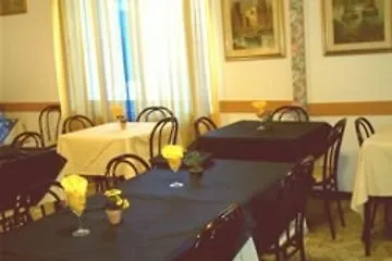 Hotel Nord Est Riccione
