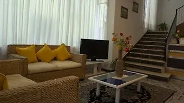 Hotel Nord Est Riccione