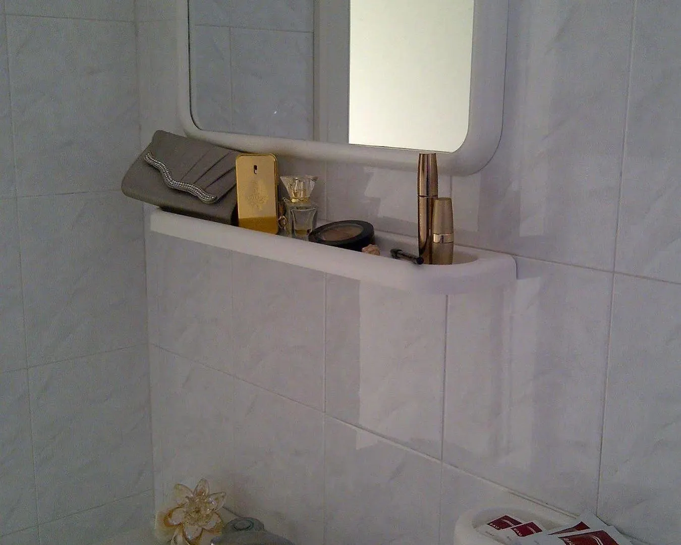 Hotel Nord Est Riccione Italy